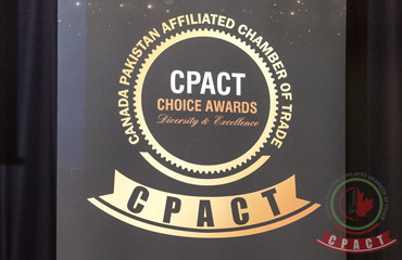 CPACT Ottawa Launch 2019