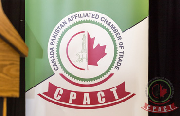 CPACT Ottawa Launch 2019