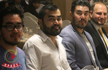 CPACT AGM MAST CALANDAR NIGHT 2019