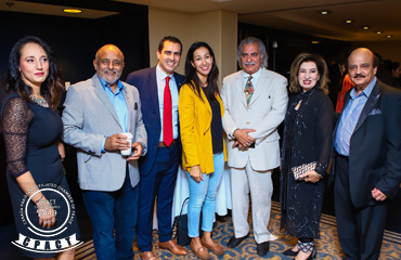 CCA 2019 Montreal | Ottawa