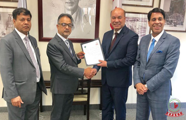 CPACT APC MOU 2019