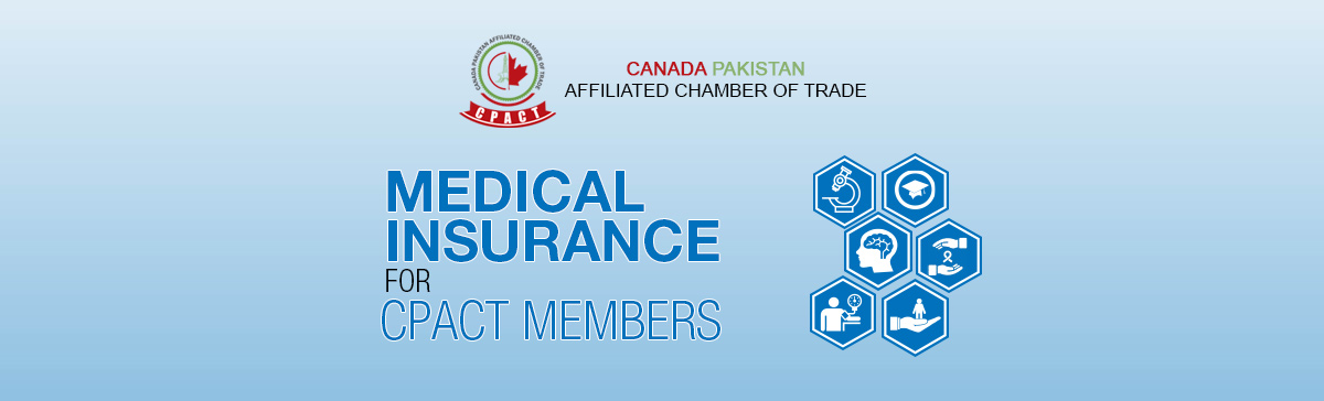 insurance